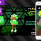 Illustration for article titled The Nintendo Switch Phone App Goes Live With iSplatoon 2/iem/em